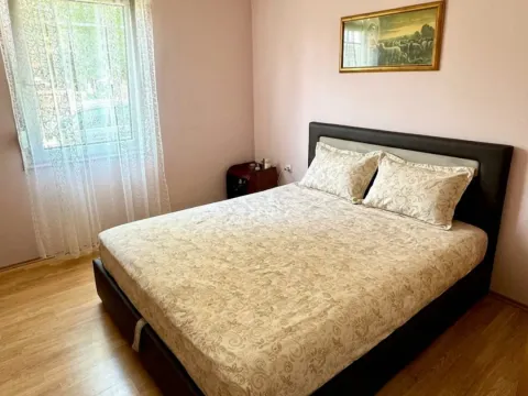 Prodaja, kuća, 150m², Centar, Cetinje - image 7