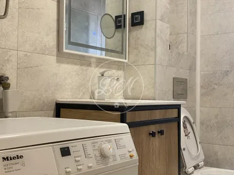 Sale, apartment, 477m², Centar, Pančevo - image 10