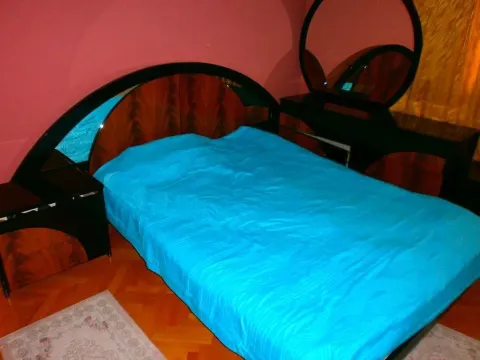 Izdavanje, kuća, 130m², Zabjelo, Podgorica - image 2