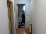 Izdavanje, trosoban stan, 78m², Avijatičarsko naselje, Novi Sad Sve Podlokacije - image 6