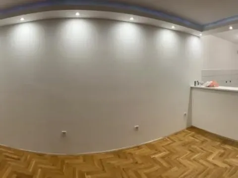 Prodaja, dvosoban stan, 54m², Nova Detelinara, Novi Sad Sve Podlokacije - image 2