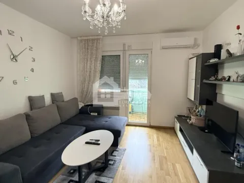 Stan in Brace Jerković