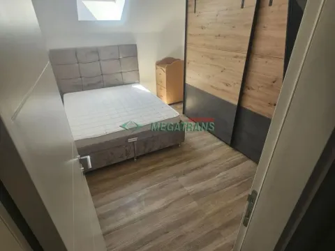 Izdavanje, dvosoban stan, 41m², Adice, Novi Sad Sve Podlokacije - image 12