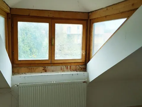 Sale, house, 309m², Pančevo, Srbija - image 6