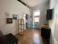 Izdavanje, jednosoban stan, 37m², Novi Sad Sve Podlokacije, Novi Sad - image 11