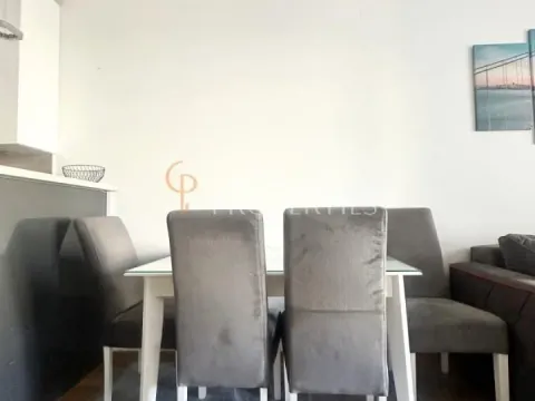 Rent, apartment, 47m², Ljubović, Podgorica - image 8