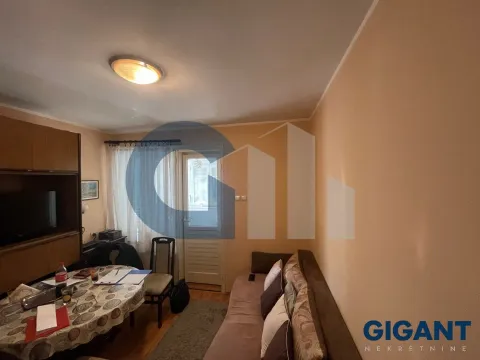 Sale, house, 320m², Voždovac Sve Podlokacije, Beograd - image 2