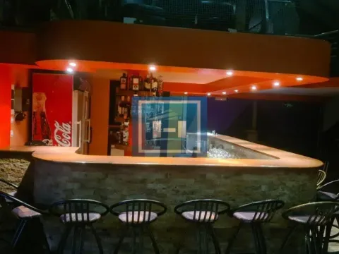 Sale, office space, 160m², Centar, Leskovac - image 2