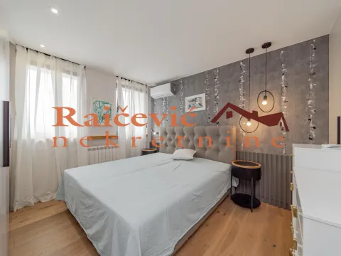 Prodaja, trosoban stan, 74m², Lion, Zvezdara Sve Podlokacije - image 13