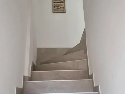 Rent, one bedroom apartment, 35m², Čukarica, Beograd - image 7