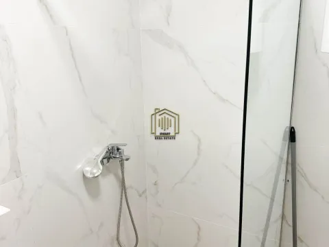 Izdavanje, jednosoban stan, 44m², Zabjelo, Podgorica - image 11