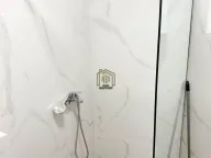 Rent, one bedroom apartment, 44m², Zabjelo, Podgorica - image 11