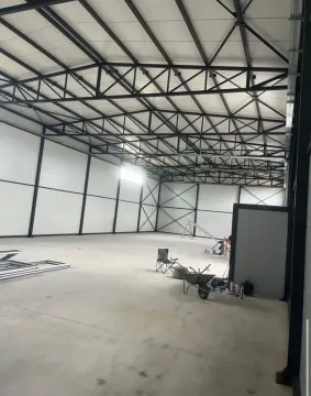 Rent, office space, 500m², Kuće Rakića, Podgorica - image 3