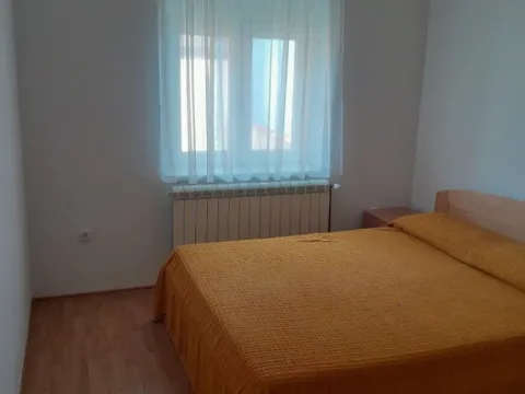 Sale, house, 175m², Novi Sad Sve Podlokacije, Novi Sad - image 5
