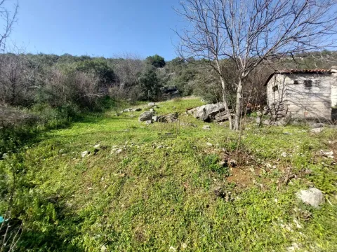 Sale, house, 115m², Tološi, Podgorica - image 5