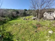 Prodaja, kuća, 115m², Tološi, Podgorica - image 5