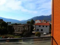 Prodaja, jednosoban stan, 56m², Donja Lastva, Tivat - image 25