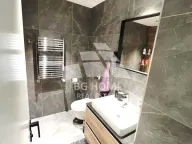 Prodaja, stan, 28m², Savski Venac, Beograd - image 11