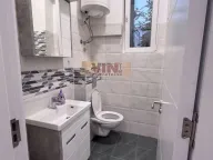 Izdavanje, jednosoban stan, 40m², Altina, Beograd - image 10