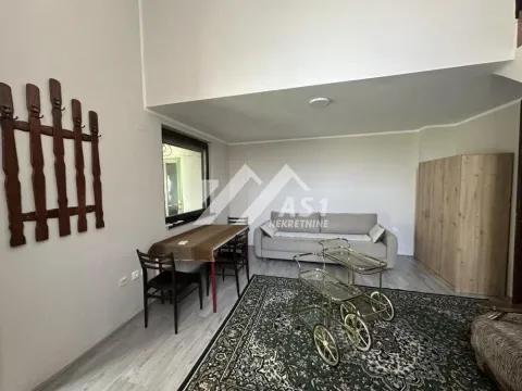 Rent, three bedroom apartment, 65m², Grbavica, Novi Sad Sve Podlokacije - image 3