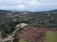 Prodaja,  zemljište, 950m2, Zagora, Kotor