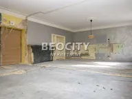 Prodaja, četvorosoban stan, 135m², Vukov Spomenik, Zvezdara Sve Podlokacije - image 2