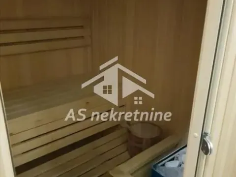 Izdavanje, trosoban stan, 126m², Vukov Spomenik, Zvezdara Sve Podlokacije - image 31