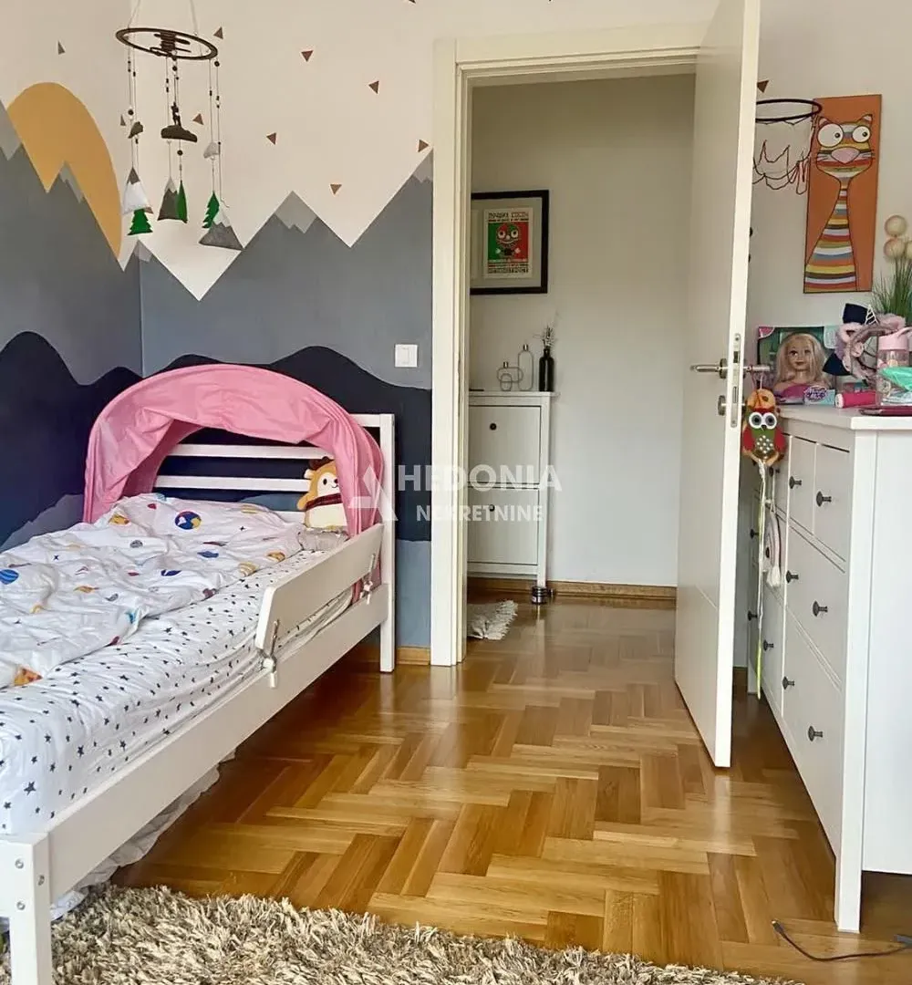 Prodaja, trosoban stan, 76m², Gradska Bolnica, Zvezdara Sve Podlokacije