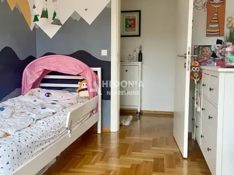 Prodaja, trosoban stan, 76m², Gradska Bolnica, Zvezdara Sve Podlokacije - image 11