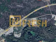 Prodaja, plac, 6068m², Ostalo, Podgorica - image 1