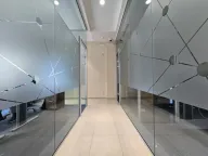 Sale, office space, 370m², Blok 9, Podgorica - image 9