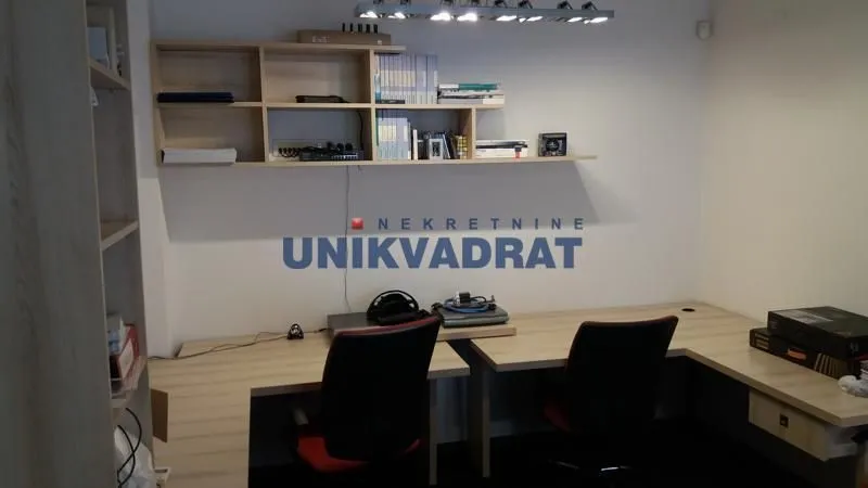 Rent, office space, 65m², Lion, Zvezdara Sve Podlokacije