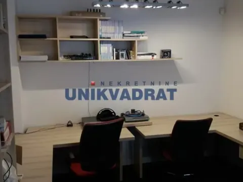 Rent, office space, 65m², Lion, Zvezdara Sve Podlokacije - image 13