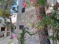 Prodaja, kuća, 86m², Utjeha, Bar - image 11