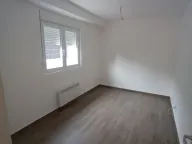 Prodaja, trosoban stan, 66m², Boleč, Grocka - image 4