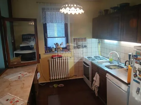 Sale, house, 192m², Palić, Subotica - image 18