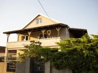 Sale, house, 233m², Zabjelo, Podgorica - image 1