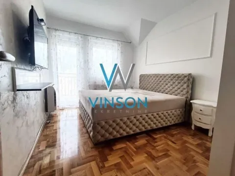 Rent, two bedroom apartment, 70m², Novi Sad Sve Podlokacije, Novi Sad - image 8