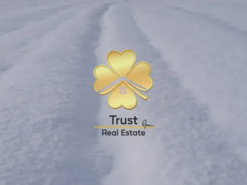 Sale, land lot, 700m², Drijenak, Kolašin - image 2