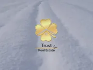 Prodaja, plac, 700m², Drijenak, Kolašin - image 2