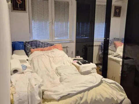 Prodaja, trosoban stan, 88m², Zvezdara Sve Podlokacije, Beograd - image 12