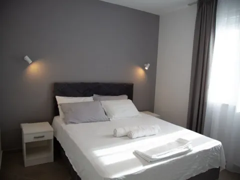 Sale, house, 150m², Dobra Voda, Budva - image 5