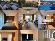 Daily-rent, one bedroom apartment, 63m², Budva, Crna Gora - image 4