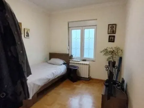 Prodaja, kuća, 431m², Višnjička Banja, Palilula Sve Podlokacije - image 9