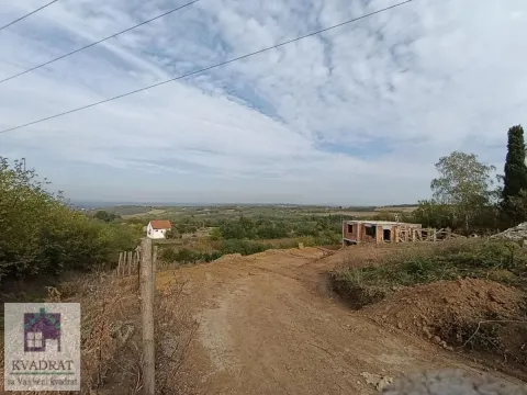 Prodaja, plac, 2500m², Mislodjin, Obrenovac - image 8