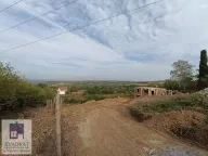 Prodaja, plac, 25m², Mislodjin, Obrenovac - image 8