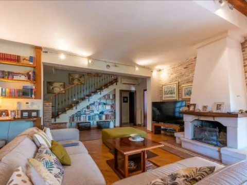 Prodaja, kuća, 305m², Orahovac, Kotor - image 6