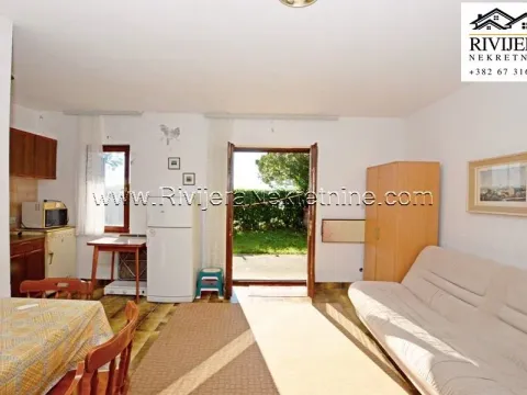 Prodaja, kuća, 60m², Baošići, Herceg Novi - image 7