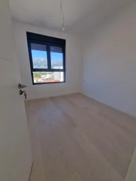 Sale, one bedroom apartment, 47m², Centar, Bar - image 7