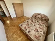 Rent, two bedroom apartment, 70m², Centar, Niš - image 9